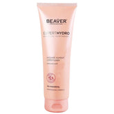 Beaver Intense Remedy Conditioner 258 ml